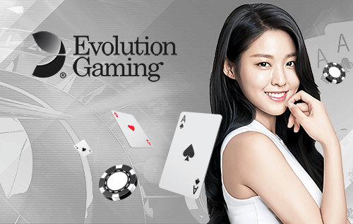 evogaming-casino
